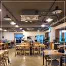 처갓집보리밥 이미지