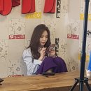 유행통신 - 안성시 | 유행통신