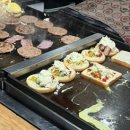 GS25평택다온점 | [평택] : 젠누리 버거 , 평택 햄버거 1티어, 위치, 영업 시간