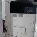 여주-0347 네이버블로그