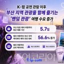 금정특수인쇄