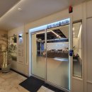 탄탄치과의원 이미지