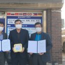 키움행정사 이미지