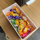 고심 고기연구소 이미지