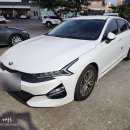 동아렌트카 이미지