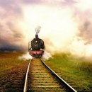 도초보건지소 이미지