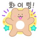 유 필라테스 이미지