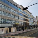 고덕3층약국 이미지