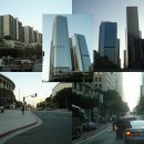 다운타운빌딩 이미지