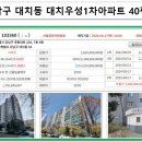 대한1차아파트 이미지