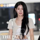 시선사진관 이미지