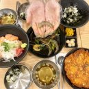 육회왕자연어공주서울대 이미지