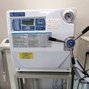 이오메디칼 이미지