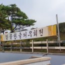 서우출판