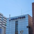 고맙습니다신정3동작은도서관 | 서울특별시 양천구 고맙습니다 신정3동작은도서관