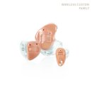 금강보청기 이미지