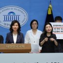 유아영어 이미지