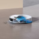 삼성종합축산 | 반려동물 집 로봇청소기 추천 2026 — 흡입력보다 중요한 5가지 기준