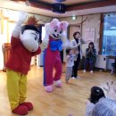 문장로-1 이미지