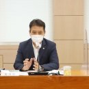 함안군먹거리통합지원센터 이미지