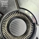 오로라PC 이미지