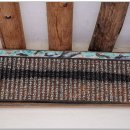 담양 소산정 이미지