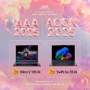 빅스마일 이미지