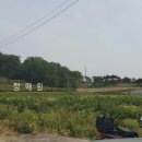 청용농장 이미지