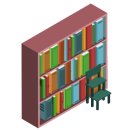 청라국제도서관(5) 이미지