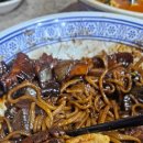 태화원 | 인천차이나타운맛집 태화원 주차 편하고 담백한 중식당 솔직후기