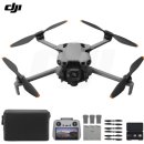 [드론 입문 #1]: DJI 미니 5 프로 배터리 플러스 구매기