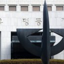 대법원 “대구 응급실 뺑뺑이 수용 거부 병원 행정 처분 정당” 이미지
