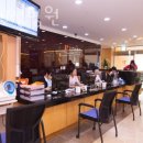 고은산후조리원 이미지