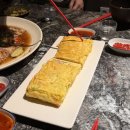 문어다리여덟개 이미지