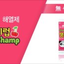 챔프 이미지