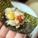 칠복한식식당 이미지