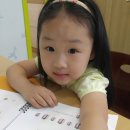 소마사고력수학학원 이미지