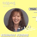 솔솔기획 이미지