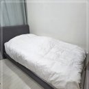 포근한 | 겨울이불 종류 포근한 크라운구스 제품 후기