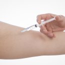 신반포역 이미지