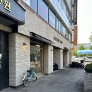 유명호프 | [부천 / 원미구 카페] 다양한 빵 천국 부천 빵집 맛집 부천 베이커리호프 방문 후기