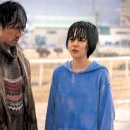 시은목장 이미지