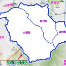 인헌동-22 이미지