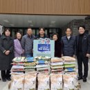 후평경로당 이미지