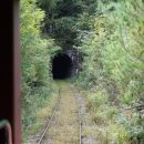 흥전1리마을회관 | 250927 <운탄고도 1330 테마 트레일 페스티벌> 삼척편