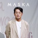 오늘, 안경 이미지