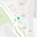 구일우성(아) 이미지