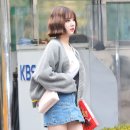 은하 이미지