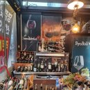 시골장터 | 인천논현소고기 제대로 즐긴 날 시골한우장터벼루 한우등심 600g 후기