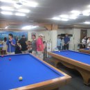 대박당구장 이미지